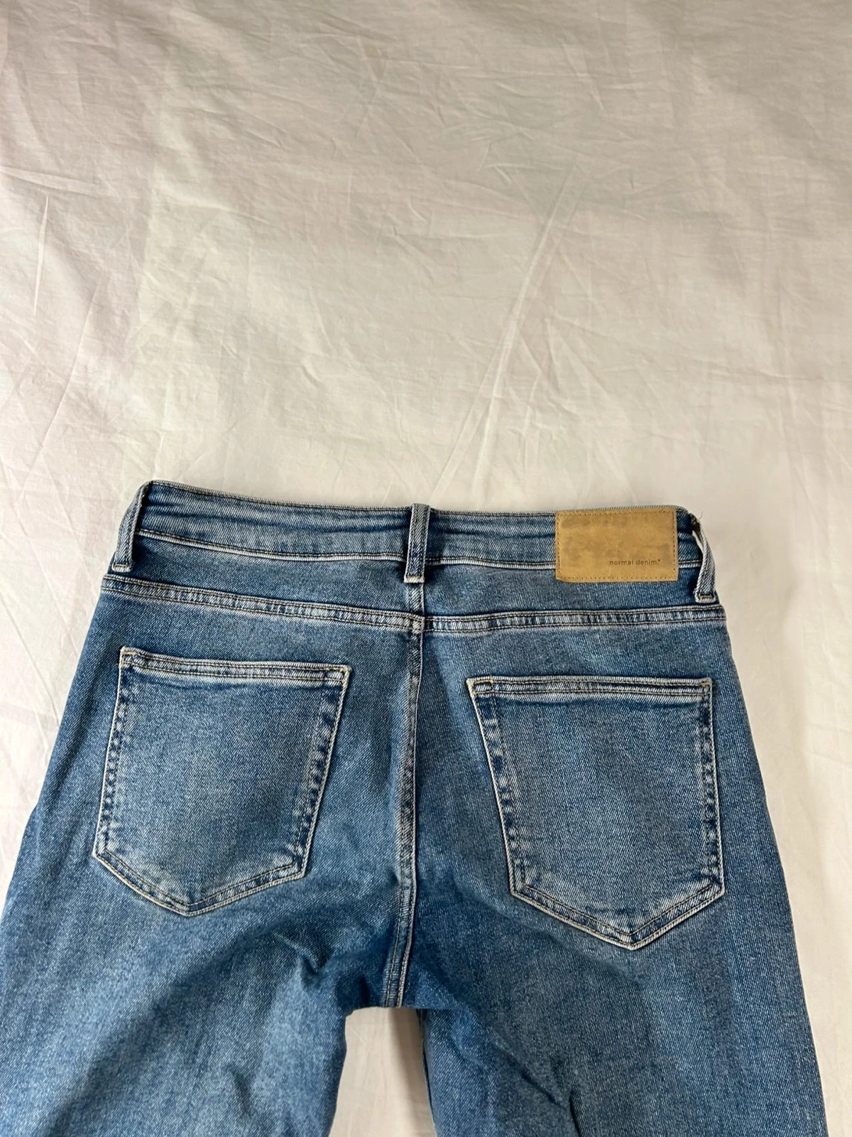 Jeans slim fit celio c25 w28 l30 – photo 13